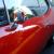 1968 Pontiac GTO Goat