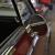 1965 Pontiac GTO 2DR CONVERTIBLE