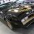 1978 Pontiac Trans Am
