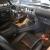 1978 Pontiac Trans Am