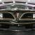 1978 Pontiac Trans Am