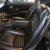 1978 Pontiac Trans Am