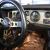 1978 Pontiac Trans Am