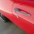1969 Pontiac GTO Judge convertible tribute