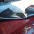 Pontiac: GTO GTO