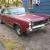 1964 Pontiac Grand Prix