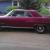 1964 Pontiac Grand Prix