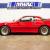 1987 Pontiac Trans Am
