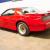 1987 Pontiac Trans Am
