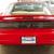 1987 Pontiac Trans Am