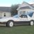 1983 Pontiac Trans Am Pace Car
