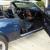 1967 Pontiac Firebird