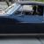 1967 Pontiac Firebird