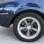 1967 Pontiac Firebird