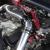 1967 Pontiac Firebird