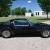 1978 Pontiac Trans Am Special Edition