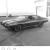 1969 Pontiac GTO