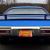 1970 Pontiac GTO Pro-Touring