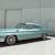 1962 Pontiac Grand Prix