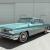 1962 Pontiac Grand Prix