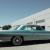 1962 Pontiac Grand Prix