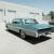 1962 Pontiac Grand Prix