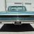 1962 Pontiac Grand Prix