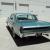 1962 Pontiac Grand Prix