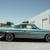 1962 Pontiac Grand Prix