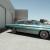1962 Pontiac Grand Prix