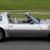 1979 Pontiac Trans Am 10th Anniversary