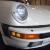 1985 Porsche 911 Two Owner Carrera Coupe