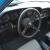 1978 Porsche 911