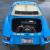 1978 Porsche 911