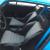 1978 Porsche 911