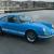 1978 Porsche 911