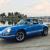 1978 Porsche 911
