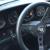 1978 Porsche 911