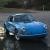1978 Porsche 911