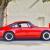 1987 Porsche 911 EXTREMLY NICE