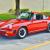 1987 Porsche 911 EXTREMLY NICE