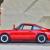 1987 Porsche 911 EXTREMLY NICE