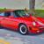 1987 Porsche 911 EXTREMLY NICE