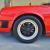 1987 Porsche 911 EXTREMLY NICE