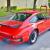 1987 Porsche 911 EXTREMLY NICE