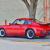 1987 Porsche 911 EXTREMLY NICE