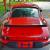 1987 Porsche 911 EXTREMLY NICE