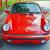 1987 Porsche 911 EXTREMLY NICE