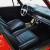 1987 Porsche 911 EXTREMLY NICE