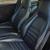 1987 Porsche 911 EXTREMLY NICE